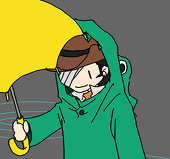 高山
