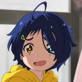 Sneko