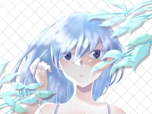 暮淡