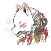 柏モ千