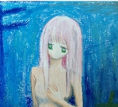 No.330