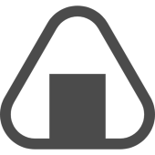 豚