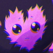 マモトモマ