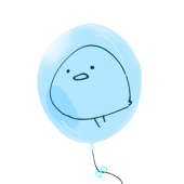 樒柑 畑🎐