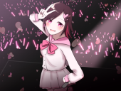 小日向ひよ