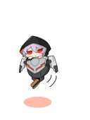チャッキイ