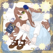 フィリア