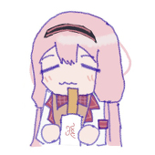 ソカッソ