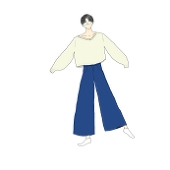 ちーずけーき