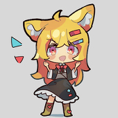 ほりも