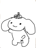 おーち