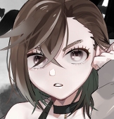 よもぎ(たば)