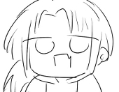 NonMajime