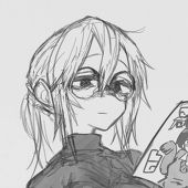からいわ