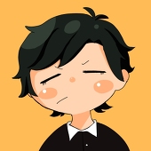 椛