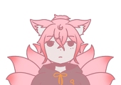SelfishPancakes
