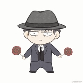 おさび