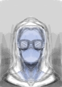 救世主  Kyūseishu