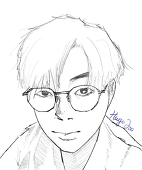 消化不良少年