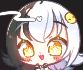 NovaPantsu