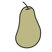 karsluhe