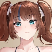 すし