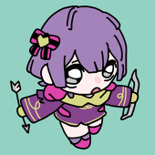 ちゃ～き