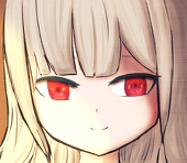 ふぁるしぃた