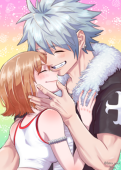はる。