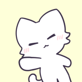 하양