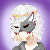 Azami404