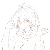 まつる