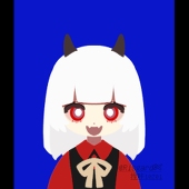 七安夏瞎了
