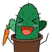 おもな