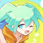 モチお(Mochio)