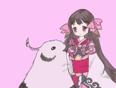 ぴおこ