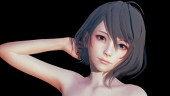H'aanit