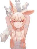 苦药