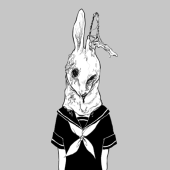 食む星
