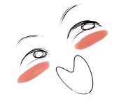 Mizuuwi