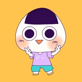 みご
