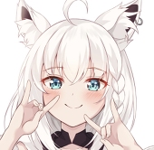 りんかァ！