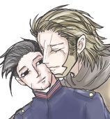 (七)ｲﾛ。