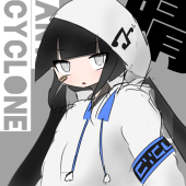 TORi-10