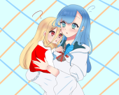 彩