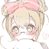 ろっぷいやー