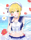 ソーダ