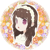 vacabun