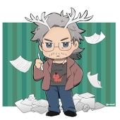 タナカジロー