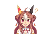 あらでゃん